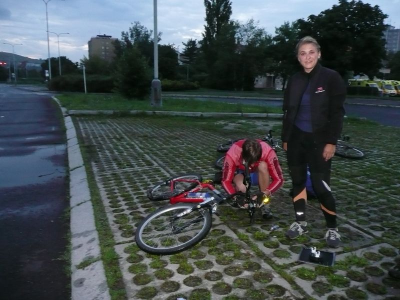 Kliknutím na obrázek se okno zavře